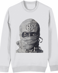 Kyse Artè Sweatshirt KYO4