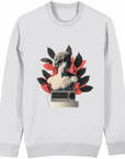 Kyse Artè Sweatshirt KYO2