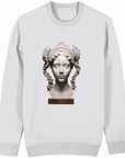 Kyse Artè Sweatshirt KYO8