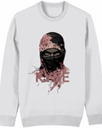 Kyse Artè Sweatshirt KYO3