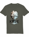 Kyse Arte KYO5