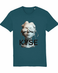 Kyse Arte KYO5