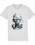 Kyse Arte KYO5