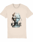 Kyse Arte KYO5