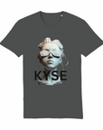 Kyse Arte KYO5