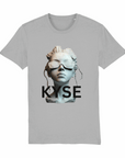 Kyse Arte KYO5