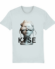 Kyse Arte KYO5