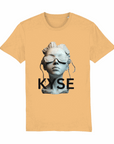 Kyse Arte KYO5