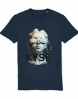 Kyse Arte KYO5