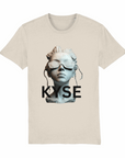 Kyse Arte KYO5