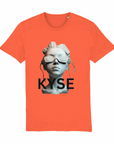 Kyse Arte KYO5