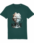 Kyse Arte KYO5