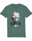Kyse Arte KYO5