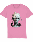 Kyse Arte KYO5
