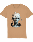 Kyse Arte KYO5