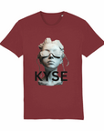 Kyse Arte KYO5