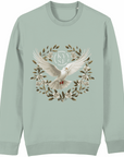 Kyse Artè Sweatshirt KYO1