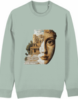 Kyse Artè Sweatshirt KYO9