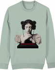 Kyse Artè Sweatshirt KYO6