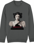 Kyse Artè Sweatshirt KYO6
