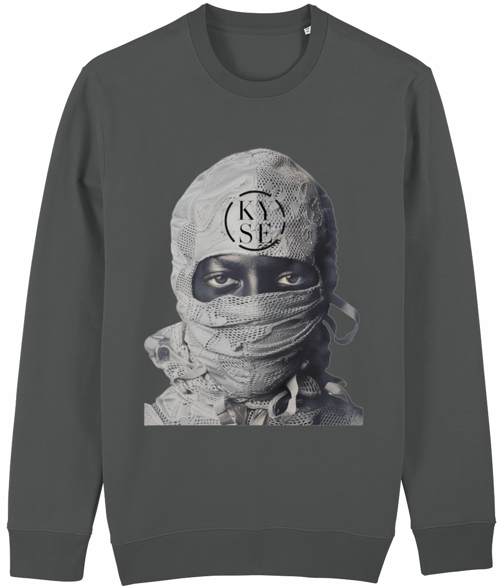 Kyse Artè Sweatshirt KYO4