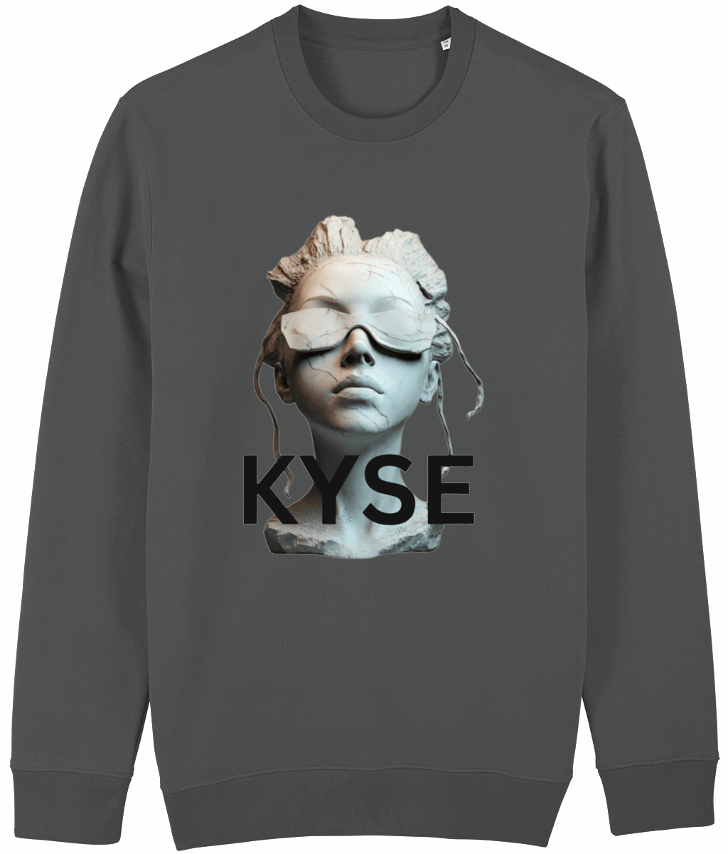 Kyse Artè Sweatshirt KYO5