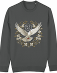 Kyse Artè Sweatshirt KYO1