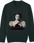 Kyse Artè Sweatshirt KYO6