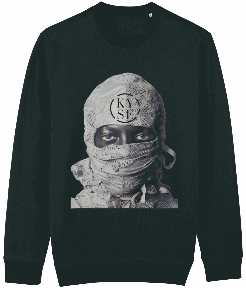 Kyse Artè Sweatshirt KYO4
