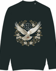 Kyse Artè Sweatshirt KYO1