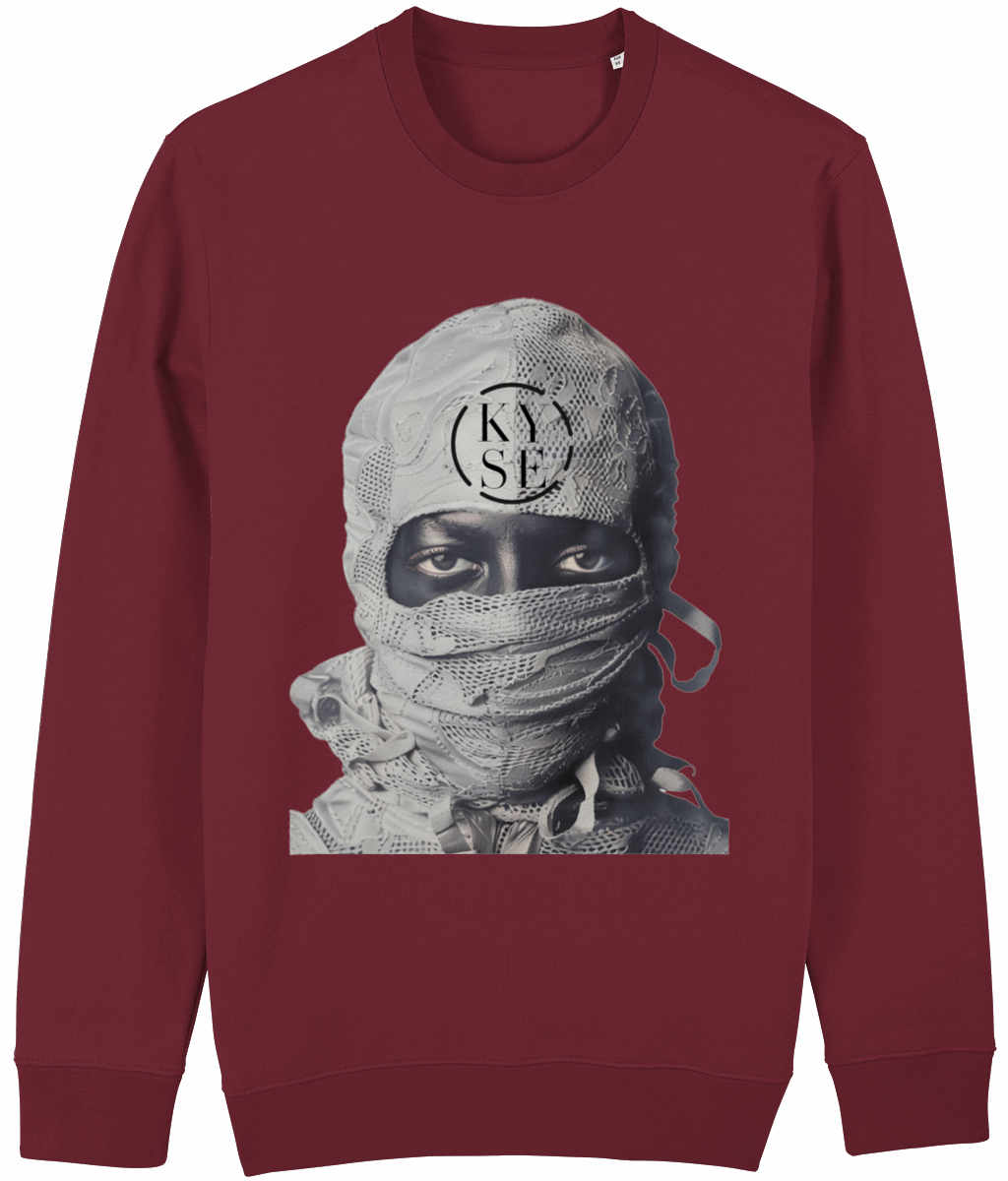 Kyse Artè Sweatshirt KYO4
