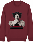 Kyse Artè Sweatshirt KYO6