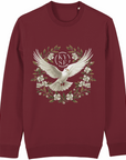 Kyse Artè Sweatshirt KYO1