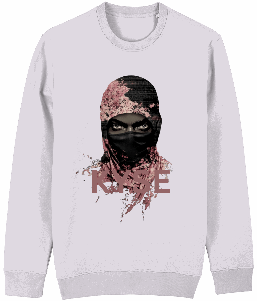 Kyse Artè Sweatshirt KYO3