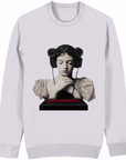 Kyse Artè Sweatshirt KYO6