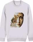 Kyse Artè Sweatshirt KYO9