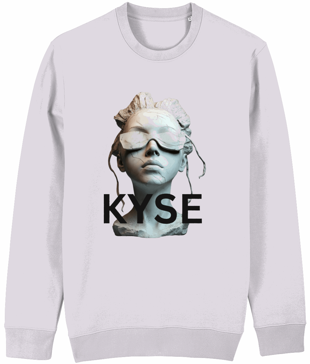 Kyse Artè Sweatshirt KYO5