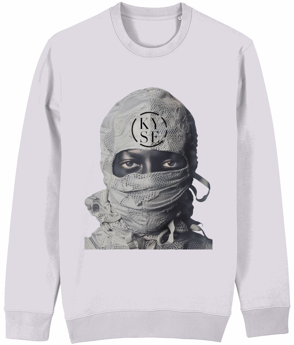 Kyse Artè Sweatshirt KYO4