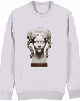 Kyse Artè Sweatshirt KYO8