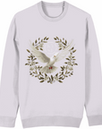Kyse Artè Sweatshirt KYO1