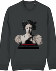 Kyse Artè Sweatshirt KYO6
