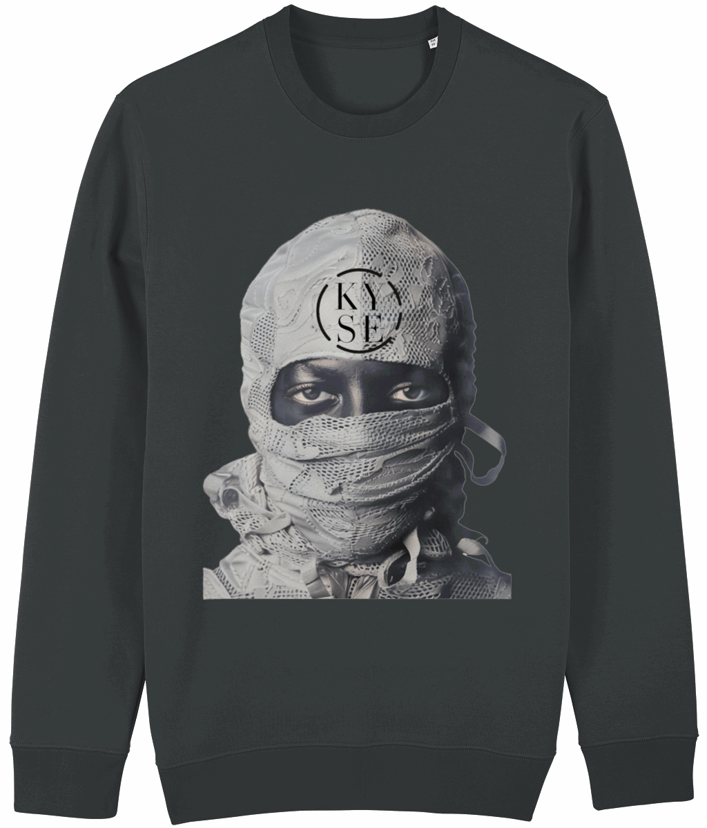 Kyse Artè Sweatshirt KYO4