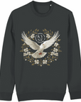 Kyse Artè Sweatshirt KYO1