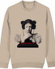 Kyse Artè Sweatshirt KYO6