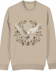 Kyse Artè Sweatshirt KYO1