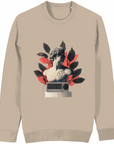 Kyse Artè Sweatshirt KYO2
