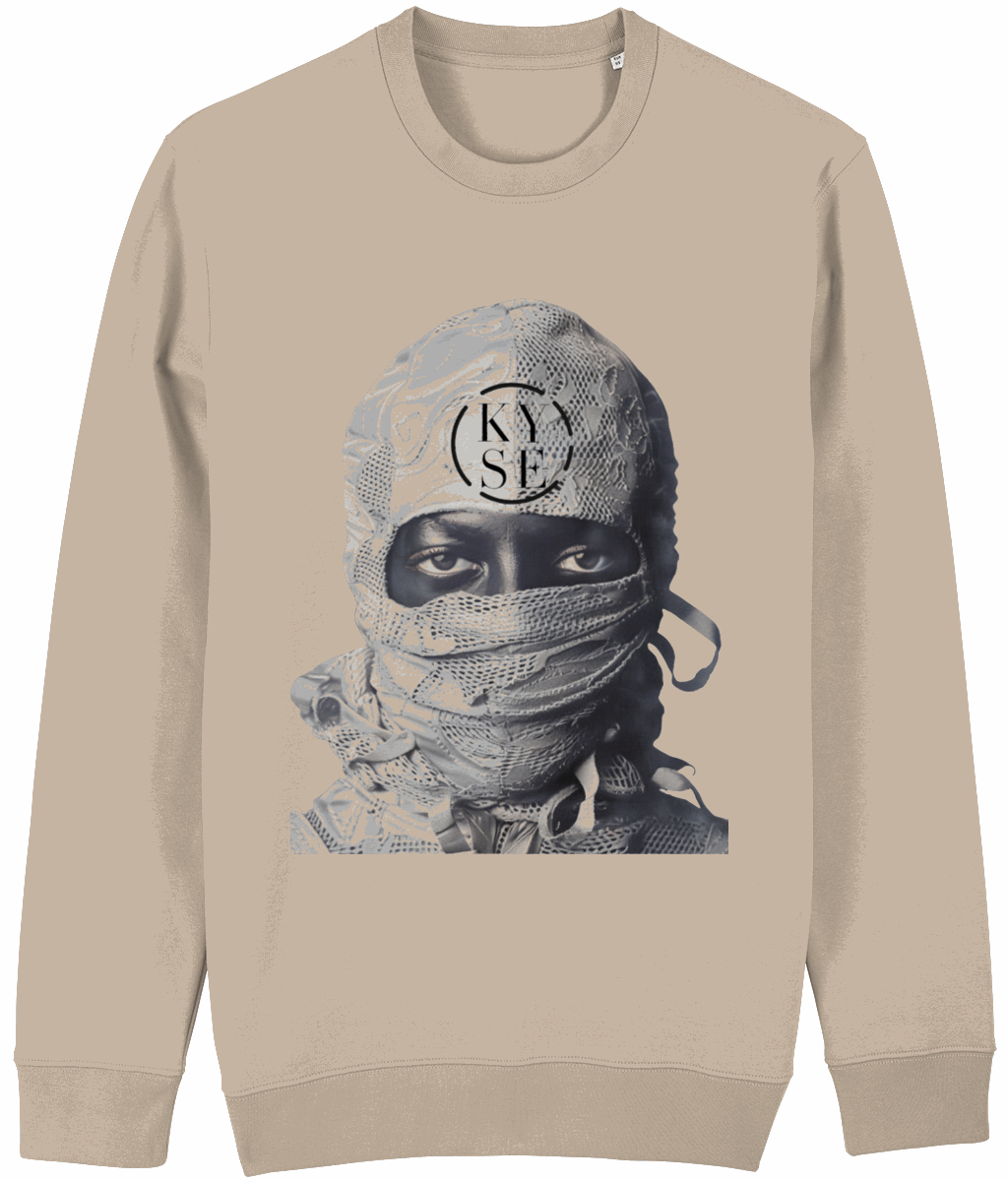 Kyse Artè Sweatshirt KYO4