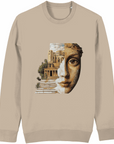 Kyse Artè Sweatshirt KYO9