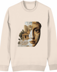Kyse Artè Sweatshirt KYO9