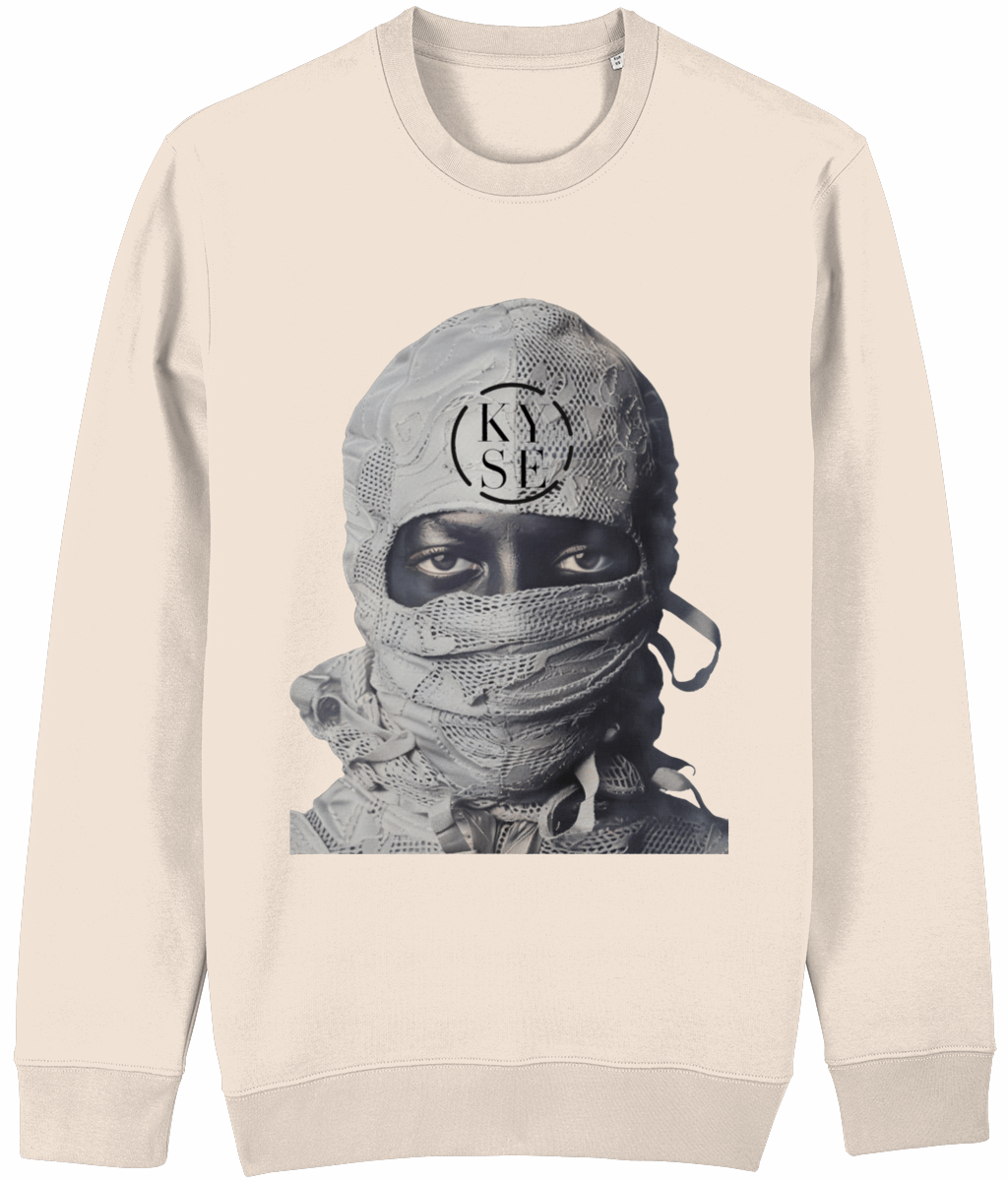 Kyse Artè Sweatshirt KYO4